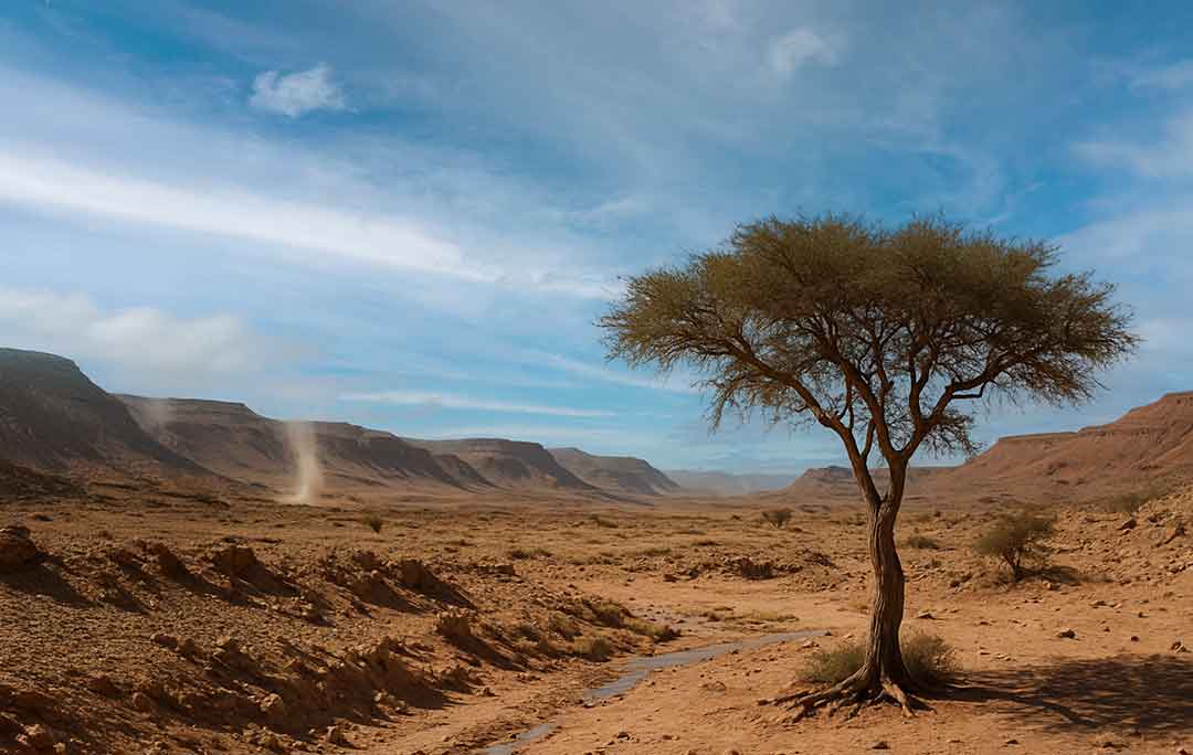 desert-rocailleux