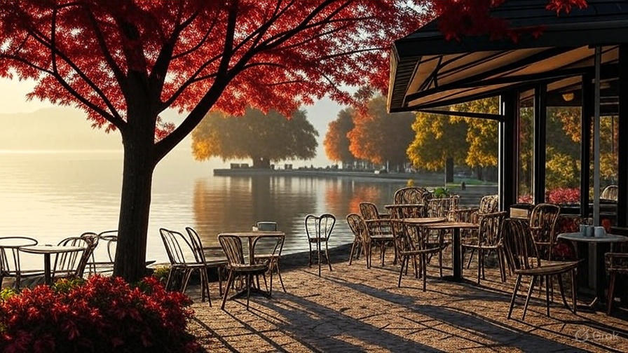rives-leman