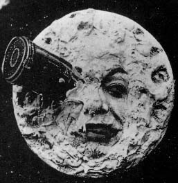 melies-le-voyage-dans-la-lune