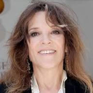 Marianne Williamson auteure à succès, conférencière et activiste politique américaine