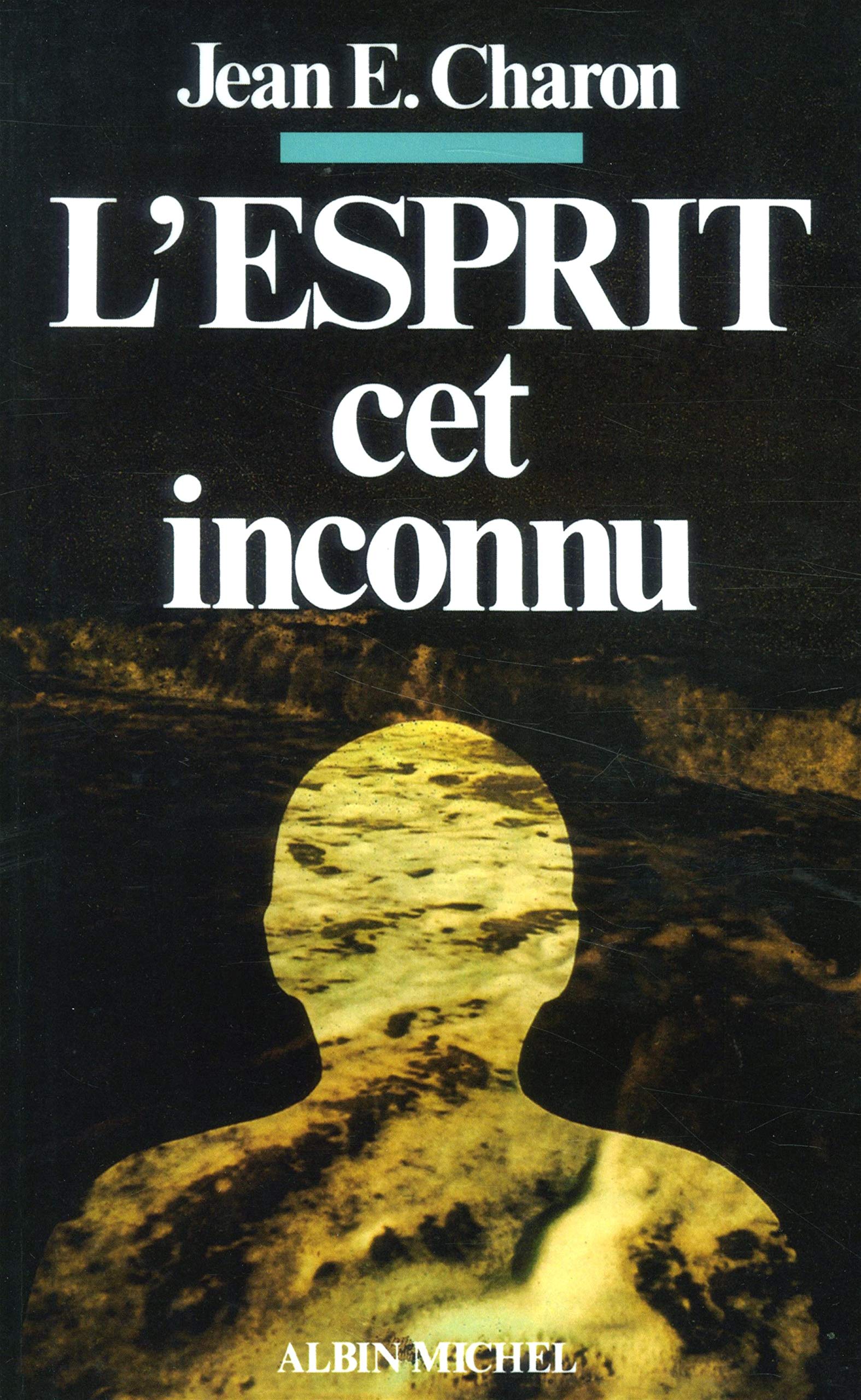 jean-emile-charo-leaprit-cet-inconnun