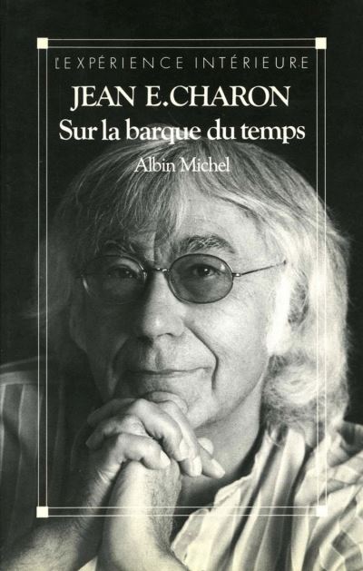 jean-emile-charo-sur-la-barque-du-temps